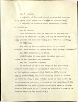 6751fadc3fe602.12708332.pdf page 286