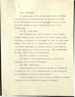 6751fadc3fe602.12708332.pdf page 287