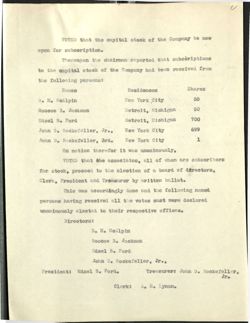 6751fadc3fe602.12708332.pdf page 288