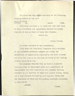 6751fadc3fe602.12708332.pdf page 289