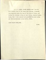 6751fadc3fe602.12708332.pdf page 290