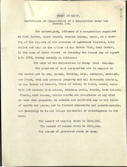 6751fadc3fe602.12708332.pdf page 291