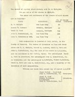 6751fadc3fe602.12708332.pdf page 292