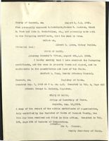 6751fadc3fe602.12708332.pdf page 293
