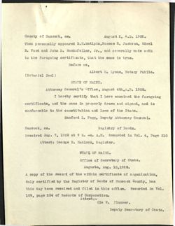 6751fadc3fe602.12708332.pdf page 293