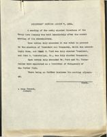 6751fadc3fe602.12708332.pdf page 294