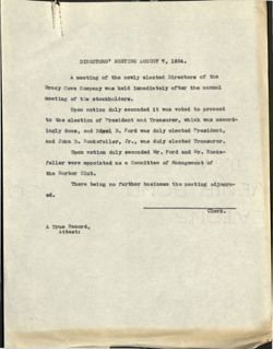 6751fadc3fe602.12708332.pdf page 294