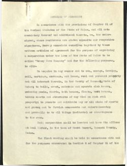 6751fadc3fe602.12708332.pdf page 295