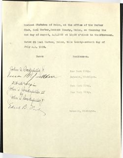 6751fadc3fe602.12708332.pdf page 296