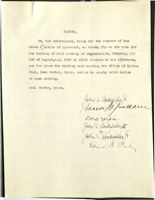 6751fadc3fe602.12708332.pdf page 297