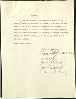 6751fadc3fe602.12708332.pdf page 297