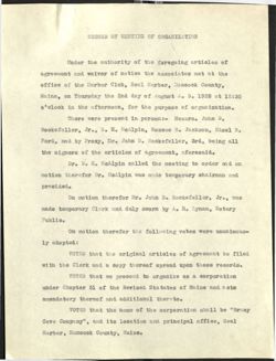 6751fadc3fe602.12708332.pdf page 298