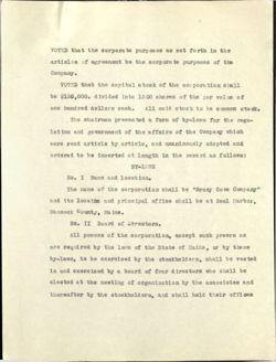 6751fadc3fe602.12708332.pdf page 299