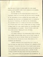 6751fadc3fe602.12708332.pdf page 300