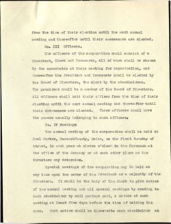 6751fadc3fe602.12708332.pdf page 300