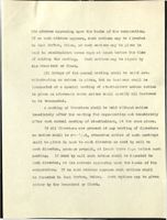 6751fadc3fe602.12708332.pdf page 301