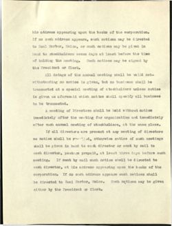 6751fadc3fe602.12708332.pdf page 301