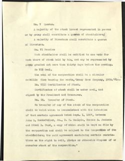 6751fadc3fe602.12708332.pdf page 302