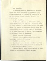 6751fadc3fe602.12708332.pdf page 303