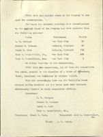 6751fadc3fe602.12708332.pdf page 304