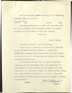 6751fadc3fe602.12708332.pdf page 305