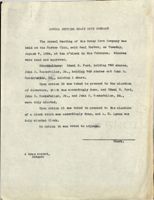 6751fadc3fe602.12708332.pdf page 306