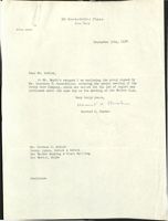 6751fadc3fe602.12708332.pdf page 307