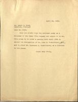 6751fadc3fe602.12708332.pdf page 310