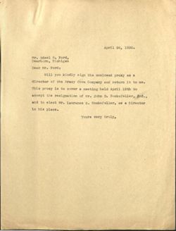 6751fadc3fe602.12708332.pdf page 310