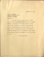 6751fadc3fe602.12708332.pdf page 313