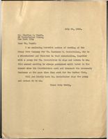 6751fadc3fe602.12708332.pdf page 314