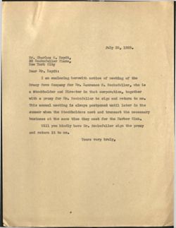 6751fadc3fe602.12708332.pdf page 314