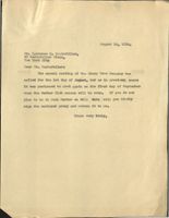 6751fadc3fe602.12708332.pdf page 315