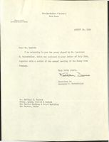 6751fadc3fe602.12708332.pdf page 316