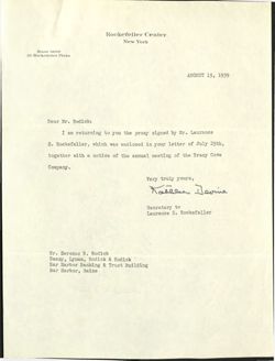 6751fadc3fe602.12708332.pdf page 316