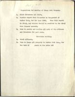 6751fadc3fe602.12708332.pdf page 317