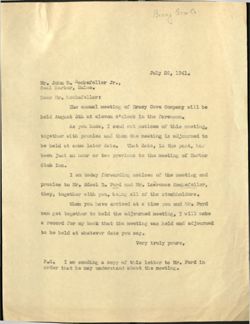 6751fadc3fe602.12708332.pdf page 318