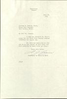 6751fadc3fe602.12708332.pdf page 319
