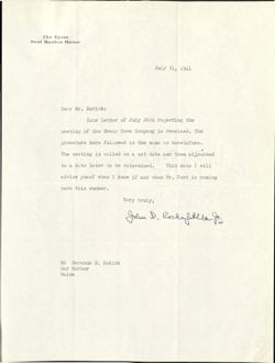 6751fadc3fe602.12708332.pdf page 320