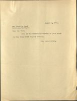 6751fadc3fe602.12708332.pdf page 321