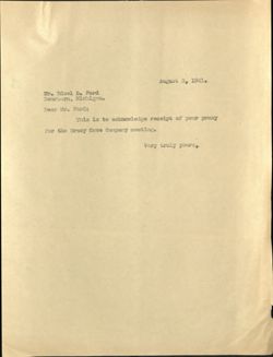 6751fadc3fe602.12708332.pdf page 321