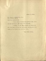 6751fadc3fe602.12708332.pdf page 322