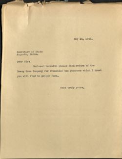 6751fadc3fe602.12708332.pdf page 324