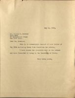 6751fadc3fe602.12708332.pdf page 325