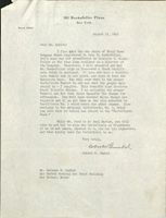 6751fadc3fe602.12708332.pdf page 328