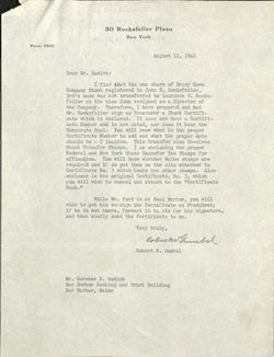 6751fadc3fe602.12708332.pdf page 328