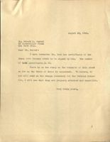 6751fadc3fe602.12708332.pdf page 329