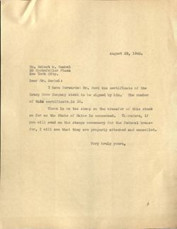 6751fadc3fe602.12708332.pdf page 329