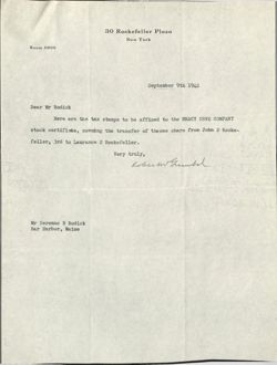 6751fadc3fe602.12708332.pdf page 330