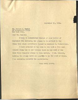 6751fadc3fe602.12708332.pdf page 331